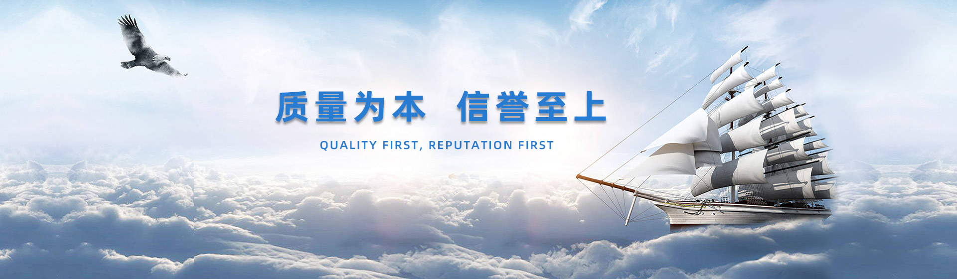 肥乡分气缸厂家|肥乡分汽包|肥乡蒸汽分气缸|肥乡锅炉分汽缸|肥乡分汽缸