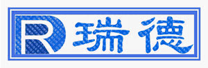 肥乡分气缸厂家|肥乡分汽包|肥乡蒸汽分气缸|肥乡锅炉分汽缸|肥乡分汽缸