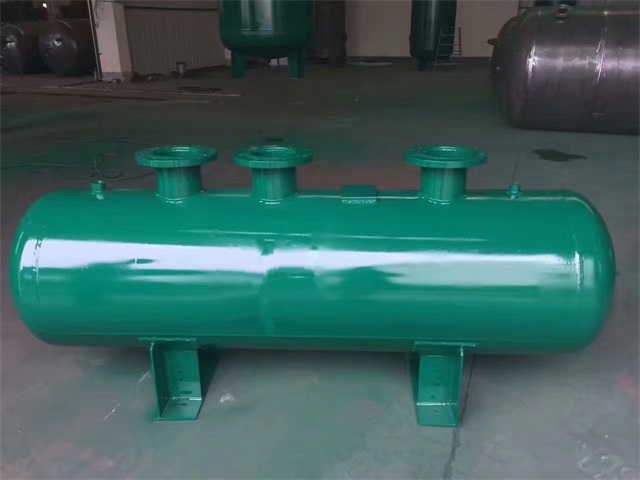 肥乡肥乡肥乡蒸汽分气缸 肥乡肥乡肥乡蒸汽分气缸